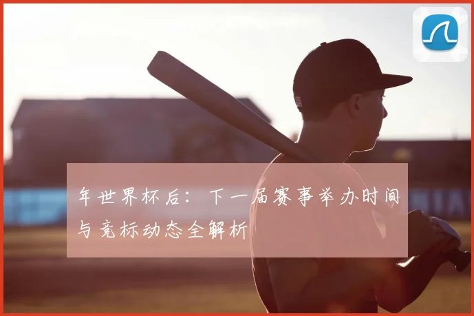 年世界杯后:下一届赛事举办时间与竞标动态全解析